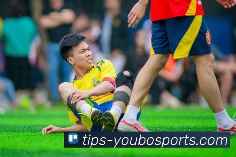 多媒体互动体验