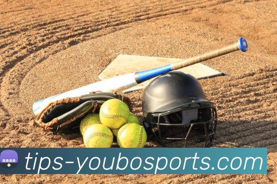 友博体育APP 高清赛事图